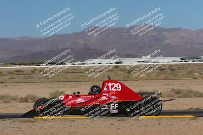 media/Apr-28-2024-Pro Autosports (Sun) [[4d99447cac]]/6-Yellow Group/Session 1 Turns 8 and 9/